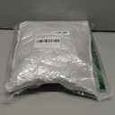 TINY FUN 12 Pack Diamond Painting Kits for Adults 5D Diamond Art Kit Paint by Number for Beginners, DIY Paint with Round Full Drill Diamonds Paintings Gem Art for Home Wall Decor Gift (12X16 Inch)