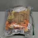 Spooktacular Creations Halloween Baby Lion Costume Toddler Set with Toy Zebra for Kids Deluxe Realistic Halloween Dress Up, Animal Themed Party (3T (3-4 yrs))