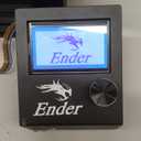 Official Creality Ender 3 3D Printer Fully Open Source with Resume Printing Function DIY Printers Build Volume 8.66x8.66x9.84 inch