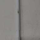 Kenney Rogers Twist & Fit No Tools Tension Curtain Rod, Tension Rods for Windows 48 to 84 Inches, White Extendable Curtain Rod, Curtain Rod No Drilling, Easy Install Curtain Rod