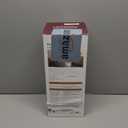 Momcozy Innovative Safety Guard Nursing Pillow - Firm & Springy Memory Foam - Stable, Ergonomic Support & Comfort - Wider Breastfeeding Cushion, Adjustable, Removable Cover, Baby Safety Certified (Original)