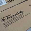 Huggies Size 7 Diapers, Little Movers Baby Diapers, Size 7 (41+ lbs), 88 Count (2 Packs of 44)