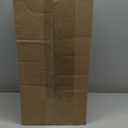 764-05082 Bagger Flex Hose for MTD CUB CADET Riding Mower 36" 42" 46" 50" 54" Rear Fast Double Bagger Kit 76405082