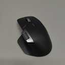Rapoo MT760 PRO Wireless Mouse, NearLink + Bluetooth 5.0 Multi-Device, 12K DPI, 2K Polling, Ergo for Work & Gaming, 11 Programmable Buttons, On-Board Memory, Quiet Clicks, USB-C, 120 Days Battery Life