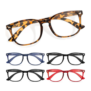 miyya Bug Eye Oversized Polarized Sunglasses Womens, Trendy Retro Sun Glasses for Women 2025, Oversized UV Protection Shades, +3,5