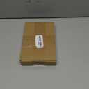 HAWSON A2681 A3113 Trackpad Replacement for MacBook Air 13.6 inch M2 M3 A2681 A3113 Trackpad Touchpad 2022 2024 Year (Silver)