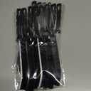 2 x Crevice Cleaning Brush, New Multifunctional Gap Cleaning Brush Tool, Bathroom Gap Brush, Grout Cleaner Brush Hard Bristle Crevice Cleaning Brush,6Pcs