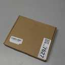 NearMoon Hand Towel Holder Stand, Thicken Metal L Shape Hand Towel Rack, Small Towel Ring, Stable Standing Towel Bar for Bathroom Kitchen Vanity Countertop, 8 L 14 H (Matte Black, 1 Pack)