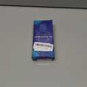 BEN NEVIS NN Watches for Women, Digital Watch Womens Outdoor Sport with Alarm/Stopwatch/Chronograph/Back Light, Gifts for Teen Girls/Women (23-Pink-W)