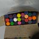 4 x  Cra-Z-Art 24ct Crayons Pack, Perfect Back to School Essential, Art Supplies for Coloring Fun, Ages 3 and Up