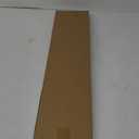 Push Up Board 9 in 1 Home Workout Equipment Multi-Functional Pushup Bar System Fitness Floor Chest Muscle Exercise Professional Equipment Burn Fat Strength Training Arm