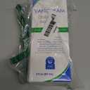 Vanicream Daily Facial Moisturizer With Ceramides and Hyaluronic Acid - Formulated Without Common Irritants for Those with Sensitive Skin, 3 fl oz (Pack of 1)