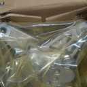 NewYall Power Steering Pump for Acura MDX 2003-2013 for Honda Accord 2008-2012 Odyssey Pilot 2005-2010 Power Assist Pump