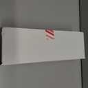 Spornette XL Super Looper Wig Brush, Cushioned & Looped Nylon Bristles for Extensions, Wigs, Hair Pieces, Toupees & Weaves - For Brushing, Styling, & Detangling Natural & Synthetic Hair (Extra Large (Pack of 1))