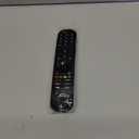 Original AN-MR21GA Magic Remote with Voice LG
