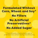 2 x Temptations Creamy Puree Squeezable Lickable Wet Cat Treats with Chicken, 0.42 oz. Tubes, 24 Count (EXP 05/22/27)