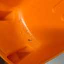 VTech Pop-a-Balls Push and Pop Bulldozer, Yellow