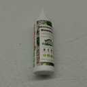 EcoVenger DEssential Dust, Kills Bed Bug, Roaches, Ants, Fleas, Crawling Insect Repellent, Food Grade Diatomaceous Earth Micro-Powder Triple Powered Peppermint/Lemongrass/Eucalyptus