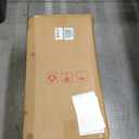 Pool Filter Compatible with Jandy CL460, CV460, PJAN115/ -M/ PAK4, C-7468, FC-0810, A0558000, R0554600, 4 Pack