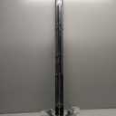 LINCO Lincostore Studio Crossbar for Backdrop Stands, 10 feet, Telescopic AM236