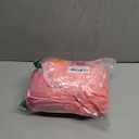 HUANLANG Kids Hooded Beach Towel for Boys Girls,Bath Pool Beach Poncho Towels Super Soft & Absorbent Cotton Towel Childrens Mermaid Beach Towels for Toddler 5-8 Years Old