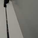 COOLO Golf Driver for Beginner and Average Golfer, Designed for Forgiveness and Ease to Use, Men&Petite Women, 10.5/12 Degrees, Right&Left Handed, 460CC.(10.5°, Seniors, Right)
