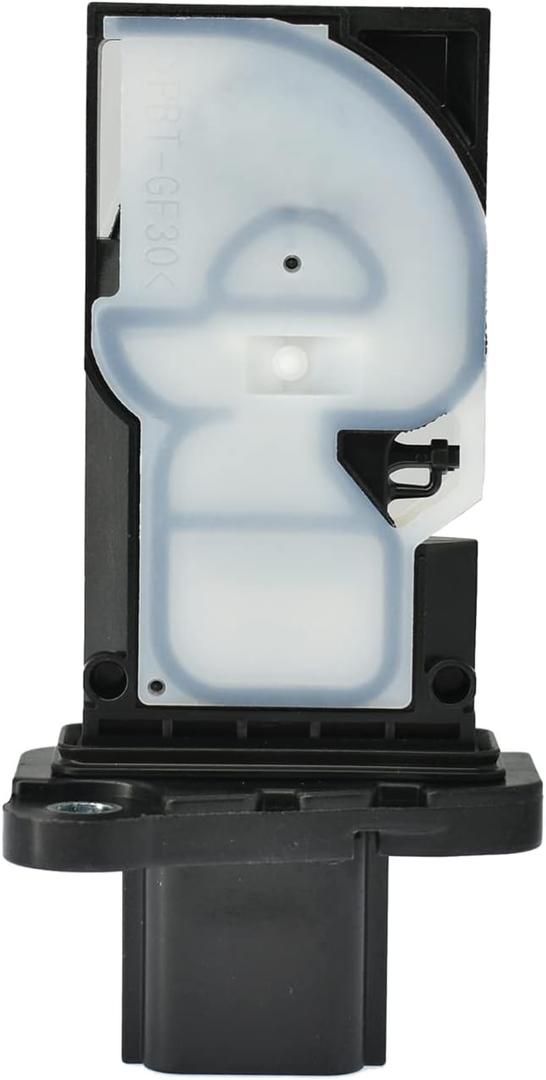 Mass Air Flow Sensor Meter MAF 22680-5RF0A 1581703 Compatible with Infiniti QX60 3.5L 17-20, Altima 2.5L, Maxima Pathfinder 3.5L, Rogue 2.0L, Rogue 2.5L, Rogue Sport Sentra Sentra Versa Juke