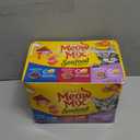Meow Mix Seafood Selections Variety Pack, Wet Cat Food, 2.75 oz Cup (24 Pack) (EXP 04/21/27)