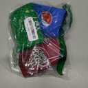 Silicone Can Covers (4 Pack), Hides Can as Soda, Sleeve Accessory for Your Drink Disguise Suitable for All Standard 12 OZ Cans