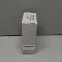 Dipoo Self Cleaning Shedding Brush - Skin Friendly Grooming Tool for Dogs, Cats, and Puppies, Deshedding and Hair Removal for Long and Short Haired Pets, Black