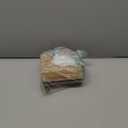 Mini Makeup Bag with Led Mirror, Small Travel Make up Bag 3 Light Modes Adjustable Brightness, for Women Organizer Cosmetic Bag, Portable Travel Train Toiletry Bag, for Pool Parties Work Touch-Ups (Pink)