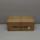 Wokceer Wedding Arch Backdrop Stand 7.2FT, 6.6FT, 6FT Set of 3 Gold Metal Arch Backdrop Stand for Wedding Ceremony Baby Shower Birthday Party Decor