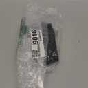 Two 2th Birthday Cool Construction Truck Boy 2 Years Old T-Shirt, Size: 2T