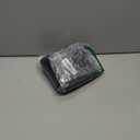 Womens Wide Leg Yoga Pants Casual Work Dress Pants Lounge Sweatpants High Waist Comfy Loose Trousers with Pockets (X-Large, Black)