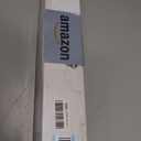 KOHLER 24" grab bar