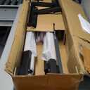 Miter Saw Stand Quick Attach Tool Mounting Lightweight Portable