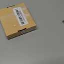 Gigabit PoE Switch 1 to 4-1000M POE Splitter 1 in 4 Out, Total 90W with 4PoE+ Extender, Compatible with Cat5/5e/6/7/8 Cable, Plug & Play, 4 Port Network Switch for Security IP Camera AP