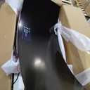 LG 45GX900A-B 45-Inch Ultragear WQHD (3440 x 1440) OLED Curved Gaming Monitor, 240Hz, 0.03ms, NVIDIA G-Sync, VESA DisplayHDR True Black 400, HDMI 2.1, DisplayPort, USB Type-C PD 65W, Black