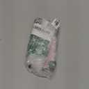 Magnetic Kicstand for Samsung Galaxy Z Fold 7 Case Compatible with MagSafe Charging Ultra Slim Premium Leather Invisible Stand Military Grade Drop Protection Shockproof Case, Rose Gold