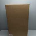 FLOWBREEZE 24" Windowless Portable Air Conditioner, 15H Timer&120Oscillation, 3-IN-1 Portable AC Unit w/Remote, 2Gal Tank, 3 Modes & Speeds, Ultra-Quiet Ventless Swamp Cooler for HomeOffice, Pearl