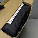 PETICON Waterproof Scratchproof Pet Bench Seat Covers for Cars, SUVs, Nonslip Durable Back Seat Cover for Dogs, Washable Backseat Protection