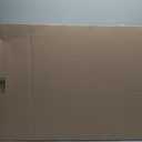 XTREME MATS Waterproof Undersink Mat (Gray 28" 1/4 x 22 1/4) Cabinet Base Liner for Kitchen & Laundry Cabinets Catches Leaks Prevents Damage Flexible Sink Driptray