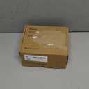 Veise VE018 Smart Knob Handle Lock - Fingerprint, App Control, Keyless Entry for Front Door and Bedroom, Electronic Digital Keypad, Auto Lock, Remote Access Sharing, IP55 Weatherproof, Matte Black