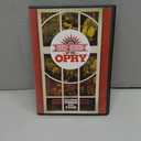 Country's Family Reunion at Opry Volumes One and Two [DVD]