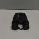 Occer 12x25 Compact Binoculars for Adults and Kids, Large Eyepiece Waterproof Binocular with Low Light Vision,High Powered Easy Focus Binoculars for Bird Watching,Outdoor Hunting,Travel,Sightseeing