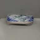 Goliath Sequence On-The-Go Game | Strategy Board Game with Canvas Travel Bag | 2-12 Players, Ages 7+