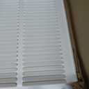 Howeall 20"W x 12"H [Duct Opening Size] Steel Return Air Grille, Air Return Vent Cover for Ceiling and Sidewall - HVAC Air Vent Covers - [Outer Dimensions: 21.75"W x 13.75"H]