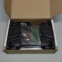HGST WD Ultrastar DC HC530 14TB SATA 6Gb/s 3.5-Inch Data Center HDD - WUH721414ALE604 0F31152