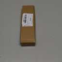 Universal led Light Strip Tail Brake Stop Running Turn Signal 108LED 11" Flexible Led Light For Motorcycle