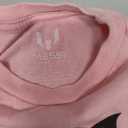 Messi Boys Lifestyle Short Sleeve T-Shirt, Slim-fit Graphic Tee, Cotton Blend Fabric, Size 7